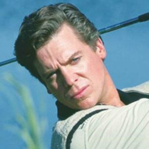 Meet your Posher, Lewis